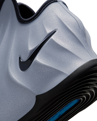 シューズ(男性用) Nike G.T. Future EP NIKE公式】ナイキ G.T. フューチャー EP バスケットボールシューズ